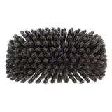 TB-14X3CR Noghair Multi-Level Wash Brush
