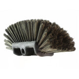 TB-14X3CR Noghair Multi-Level Wash Brush