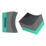 Crescent Tire Dressing Applicator - 12 Pack (2 Sizes Available)