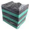 Crescent Tire Dressing Applicator - 12 Pack (2 Sizes Available)