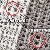 RBL 760-WS - Tacky Netting Starter Kit