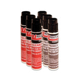 RBL UV851 - UV Primer/Clear Kit