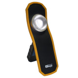 RBL UV860 - The Original UV Putty Bottle With Rechargeable Light