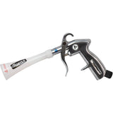 Vortex II Dry Cleaning Gun