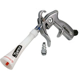Vortex II Dry Cleaning Gun