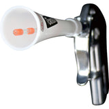Vortex II Dry Cleaning Gun