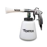 Vortex I Cleaning Tool