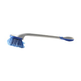 Long Handle Wheel & Fender Brush