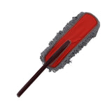 Extra Large Car Duster