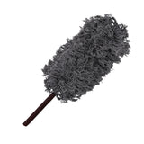 Extra Large Car Duster