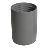Vacuum Hose Connector/Coupler 1.5" & 2"