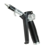 Typhoon Blow Gun