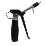 Typhoon Blow Gun