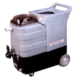 Thermax Hot Water Extractor - 12 Gallon