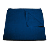 Deluxe Detailing Towel Microfiber 15" x 25" - 6 Pack