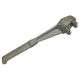 Aluminum Drum Wrench