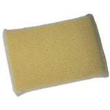 Scrub Sponge - 3.5" x 5.5" - Compare to Dobie (8/pack)