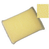 Scrub Sponge - 3.5" x 5.5" - Compare to Dobie (8/pack)