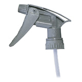 Speedway Series  Chemical Resistant Trigger Sprayer 1.4 ml per Stroke