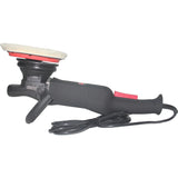 21mm Long Throw Dual Action Polisher Starter Kit