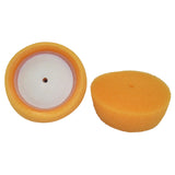 Hi-Buff® 6 pc. Mini Buffing Pad Polishing Kit