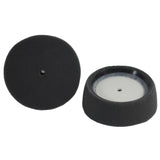 Hi-Buff® 6 pc. Mini Buffing Pad Polishing Kit