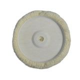 Bolt-On Wool Cutting - 7.5" x 1.5"