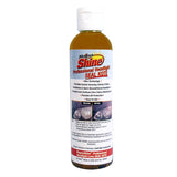 Magna Shine Headlight Restoration Kit