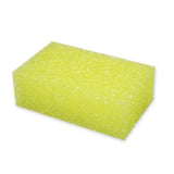 Do All Scrubber, Bug Brick,- Available in 2 Sizes