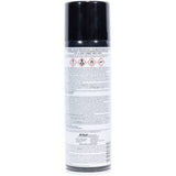 Paintable Rubberized Undercoat VOC Compliant