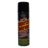 Paintable Rubberized Undercoat VOC Compliant