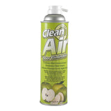 Clean Air Aerosol Odor Eliminator (Choose Scent)