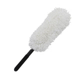 Microfiber Jumbo Duster