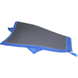 Magna Shine Paint Correction Towel