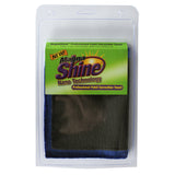 Magna Shine Paint Correction Towel