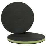 Magna Shine Paint Correction Pad