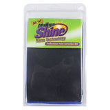 Magna Shine Paint Correction Mitt
