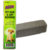 Pet Hair Remover