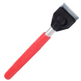 Pro Scrape All Purpose Razor Blade Scraper
