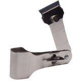 3 Way Folding Razor Blade Holder