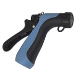 Industrial Hose Nozzle