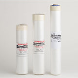 RBL 110 - SuperSized AutoMask - 96" x 115'