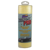 ZORB-IT™ Pro Synthetic Drying Cloth (tube) - 24" x 30"