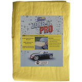 ZORB-IT™ Pro Synthetic Drying Cloth - 24" x 30"