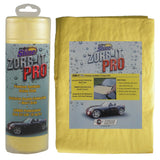 ZORB-IT™ Pro Synthetic Drying Cloth (tube) - 24" x 30"