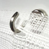 RBL 760-WS - Tacky Netting Starter Kit