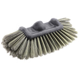 TB-14X3CR Noghair Multi-Level Wash Brush
