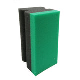 Tire Dressing Applicator - Large