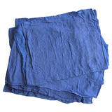 Huck Towels | 10 lb Box