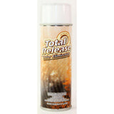 Total Release Odor Eliminator | Choose from 16 Scents-Odor Fogger-Hi Tech Industries-Autumn Mist-HT 19025